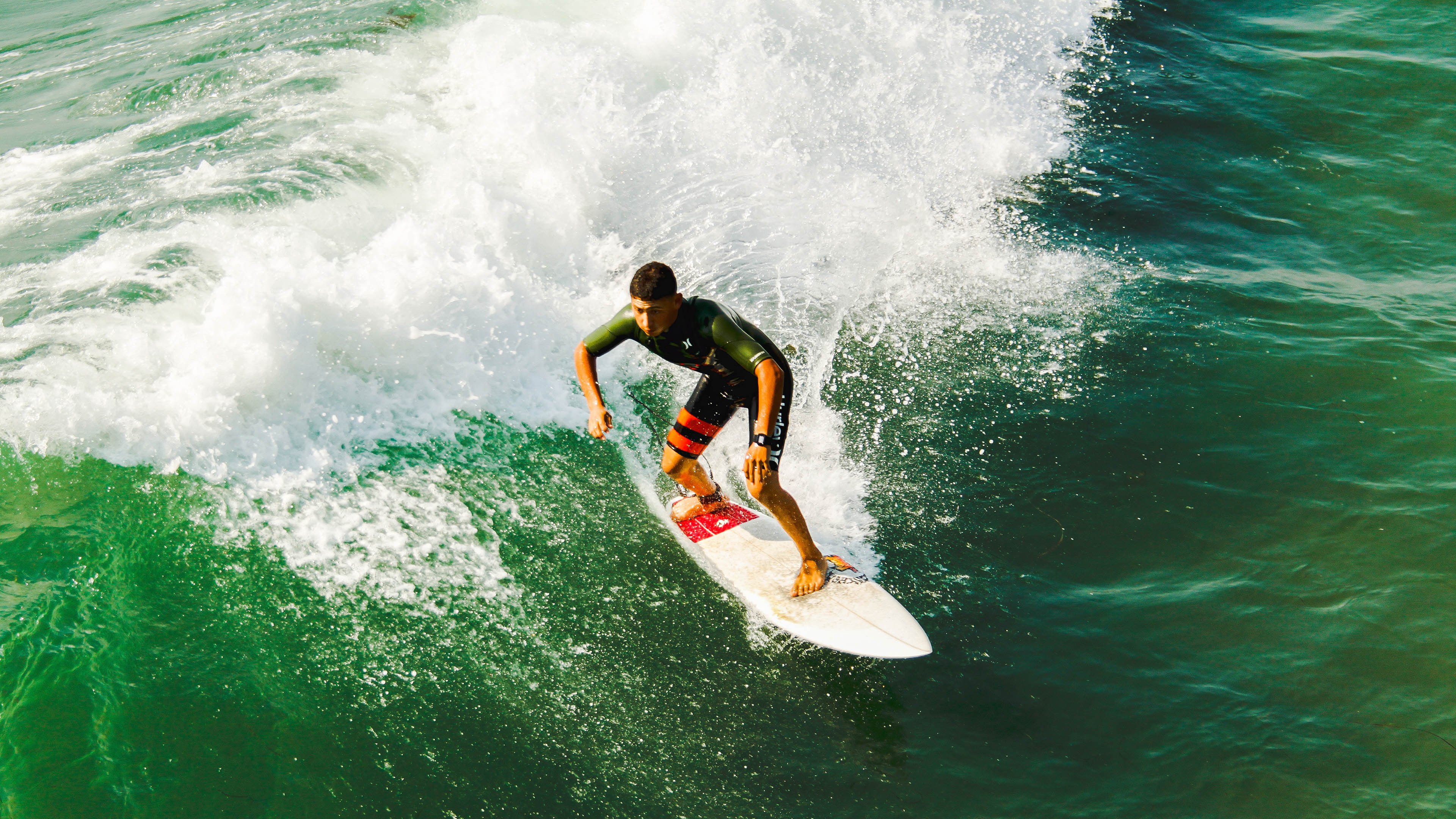 开云平台-《电竞新势力：各大战队的崛起之路》，电竞圈最强战队