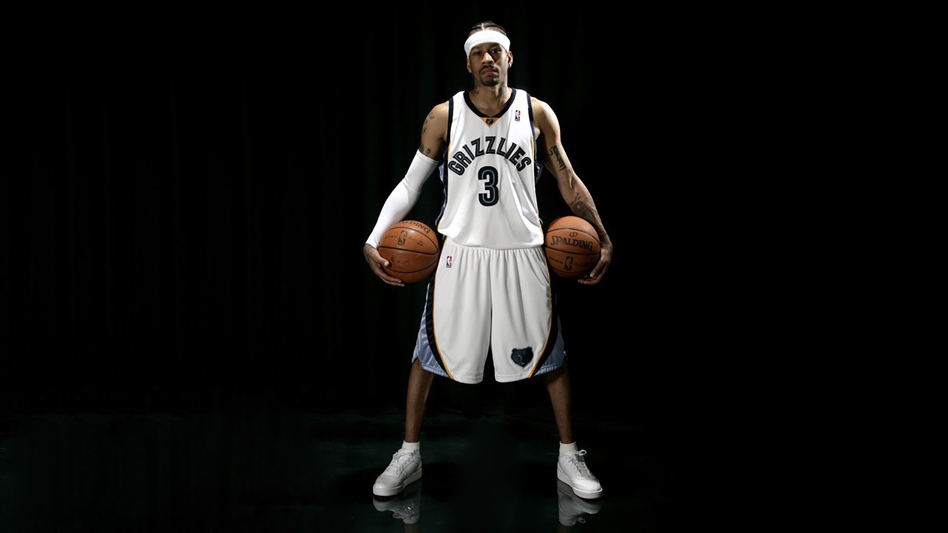 开云官网-未来联盟：沉浸式虚拟现场，开创篮球娱乐新纪元，未来nba直播视频在线直播