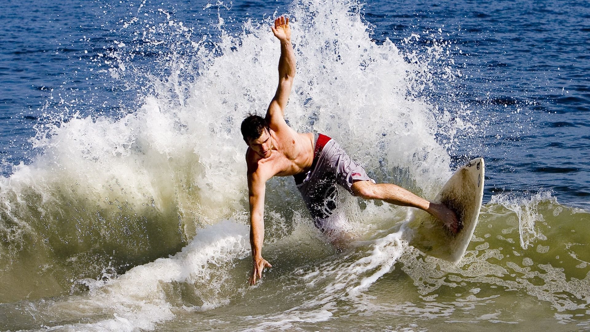 粉丝的狂欢：最难忘的现场回忆，粉丝的狂热