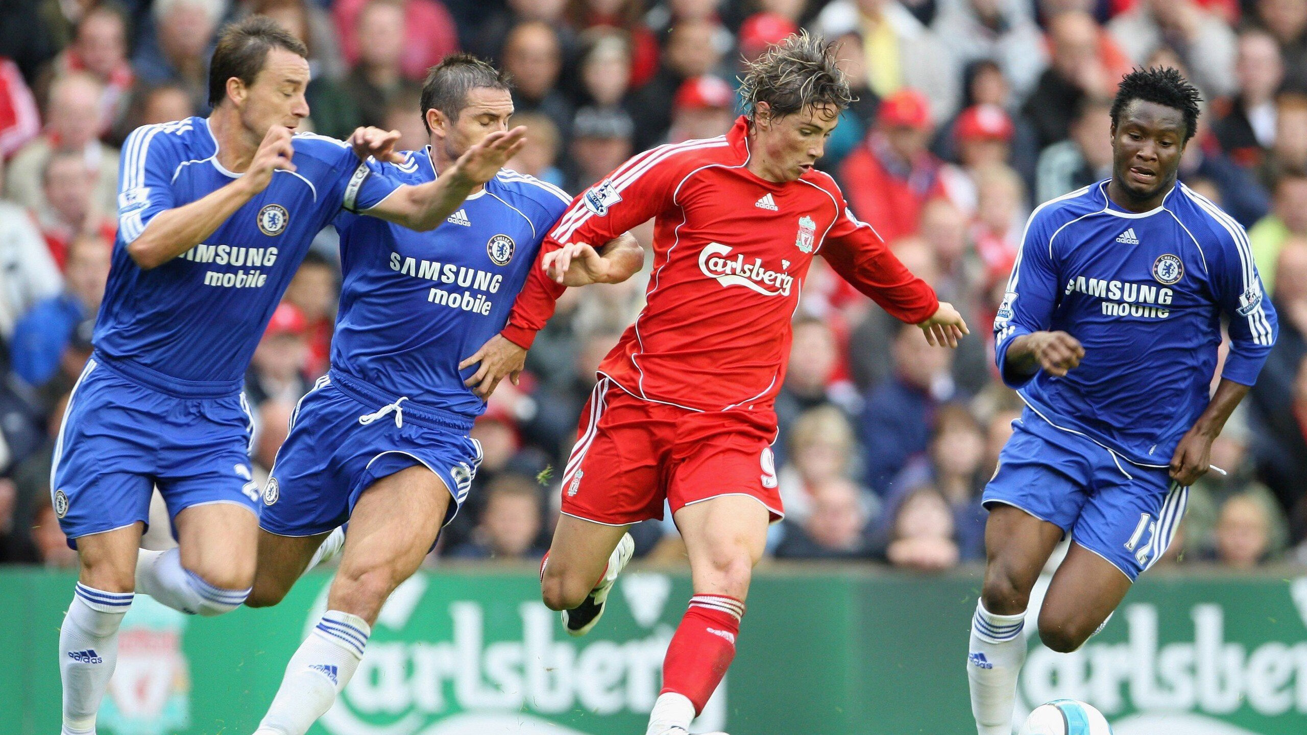 跨界IP合作频繁：电竞与动画、文学、电影实现多元融合，电竞生态跨界融合