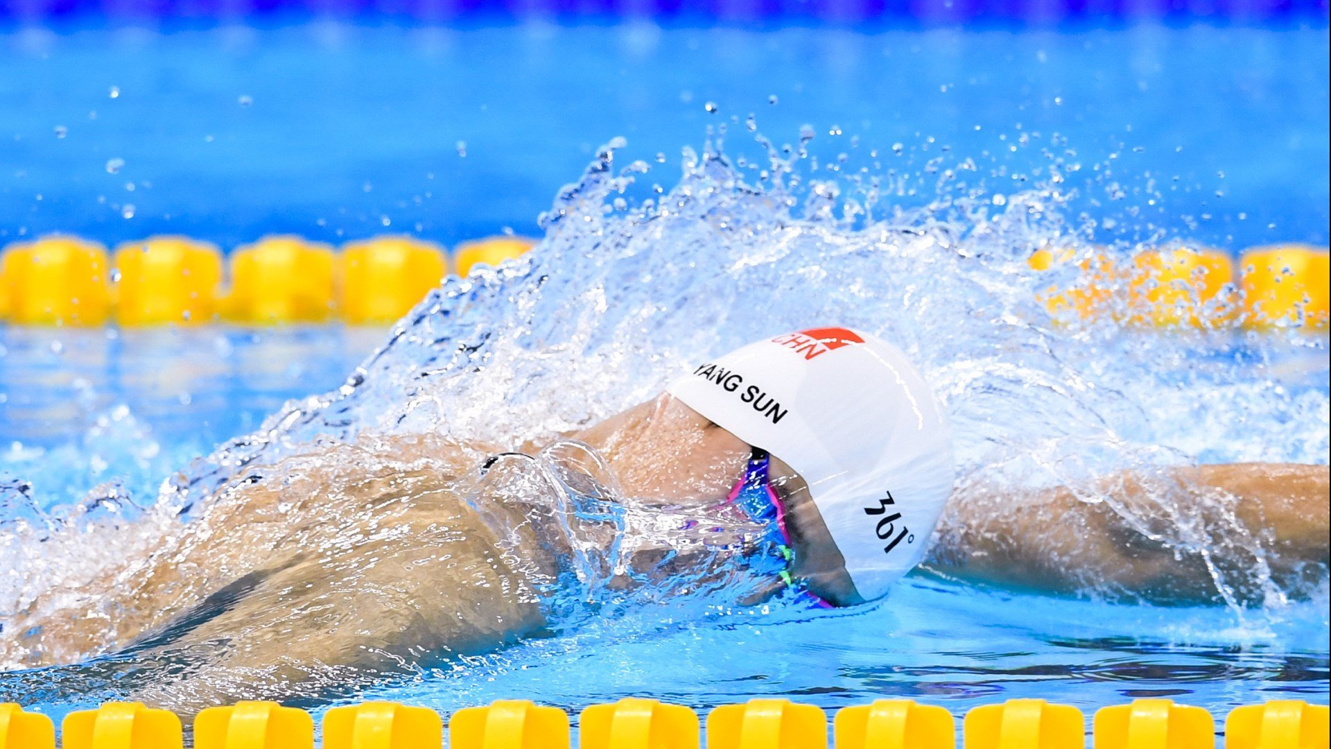 近期焦点：那些“悄然崛起”的潜力强队，悄悄崛起的词语